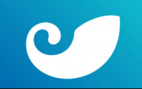 <strong>hyperpay钱包微信群(hyperpay钱包安全吗)</strong>